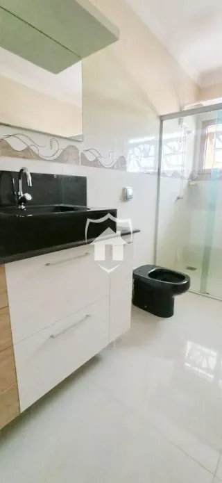 Casa com 3 dormitórios, foto 16