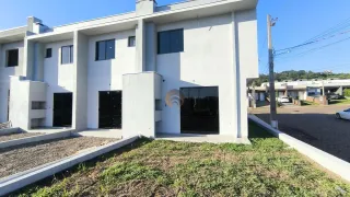 Sobrado com 2 dormitórios, foto 13