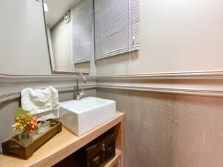 Apartamento com 3 dormitórios, foto 17