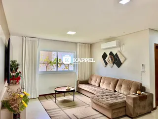 Casa com 4 dormitórios, foto 29
