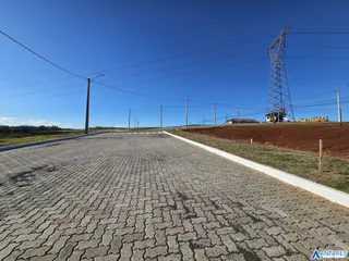 Terreno, foto 7