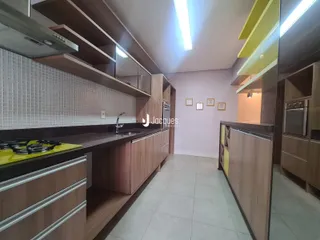 Apartamento com 2 dormitórios, foto 15