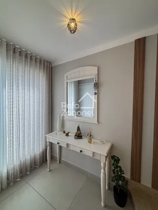 Sobrado, foto 6