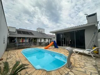 Casa com 3 dormitórios, foto 15