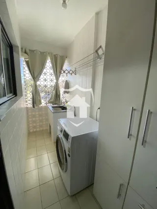 Apartamento com 2 dormitórios, foto 6