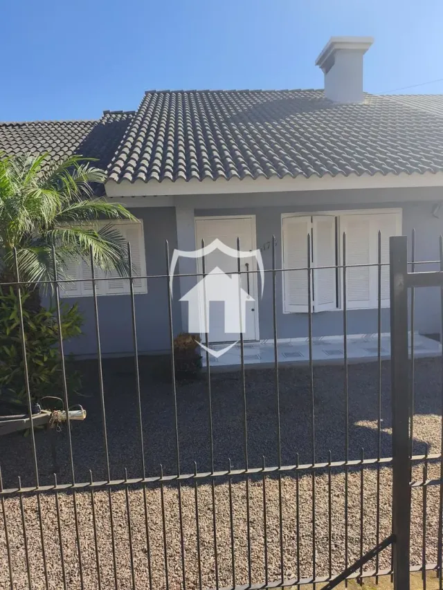 Casa com 3 dormitórios, foto 2