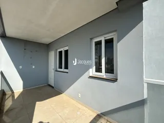 Apartamento com 3 dormitórios, foto 14