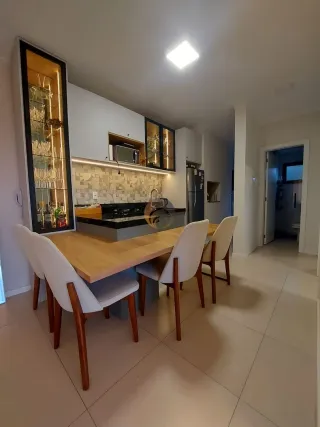 Apartamento com 2 dormitórios, foto 2