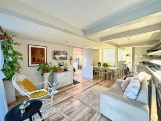 Casa com 3 dormitórios, foto 16