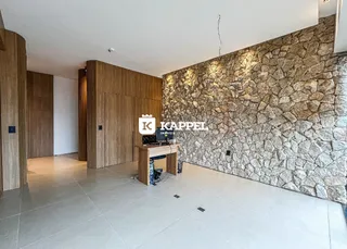 Sala comercial, foto 6