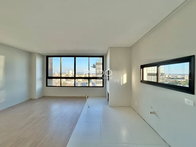 Apartamento com 2 dormitórios, foto 5