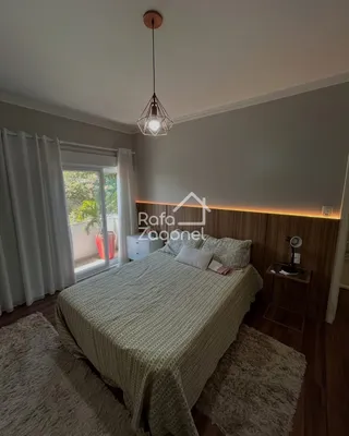 Casa com 2 dormitórios, foto 13