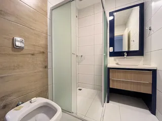 Sobrado com 3 dormitórios, foto 11