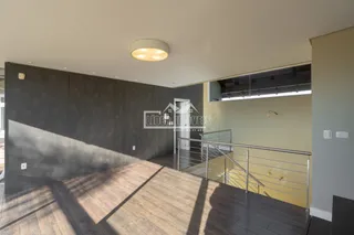 Casa com 5 dormitórios, foto 35