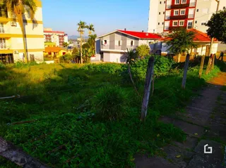 Terreno, foto 3