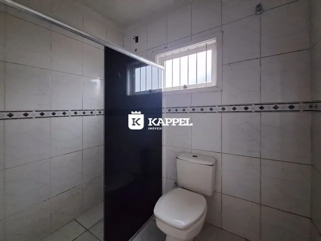 Apartamento com 2 dormitórios, foto 4