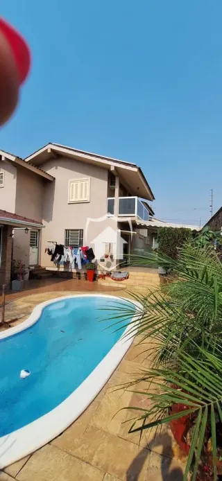 Casa com 2 dormitórios, foto 23