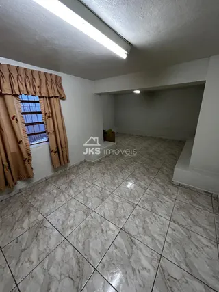 Casa com 3 dormitórios, foto 14