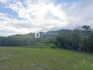 Área rural, foto 2