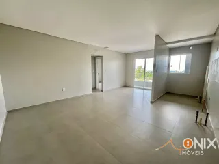 Apartamento com 2 dormitórios, foto 2