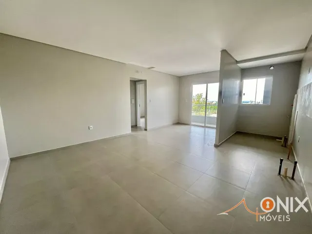 Apartamento com 2 dormitórios, foto 2