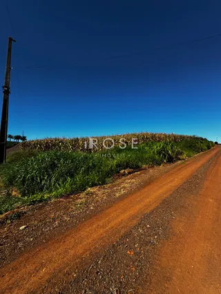 Área rural, foto 14