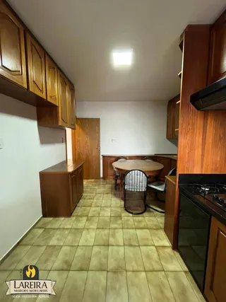 Apartamento com 3 dormitórios, foto 7