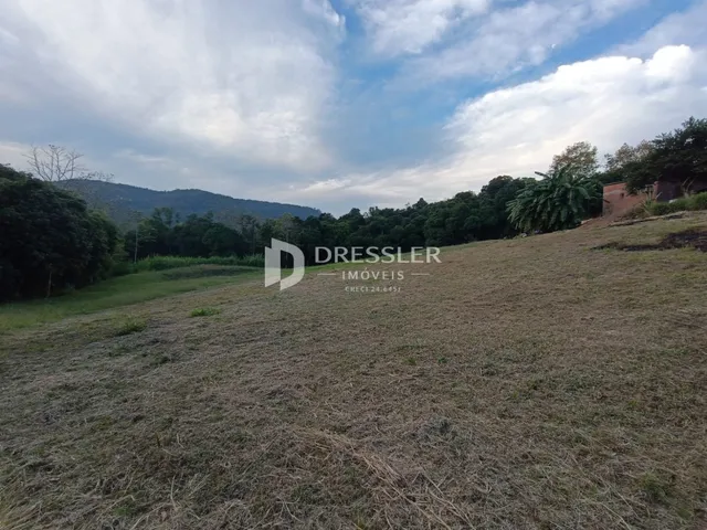 Área rural, foto 5