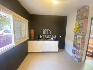 Casa com 3 dormitórios, foto 14