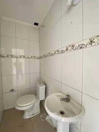 Sobrado com 3 dormitórios, foto 13