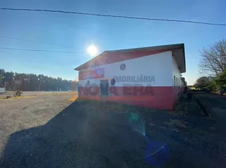 Área rural, foto 2