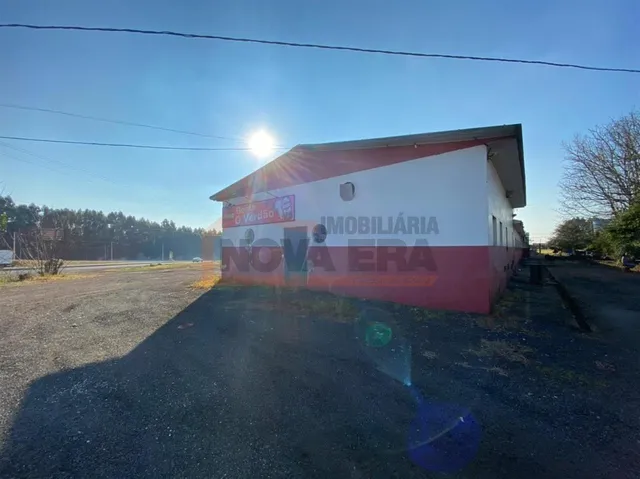 Área rural, foto 2