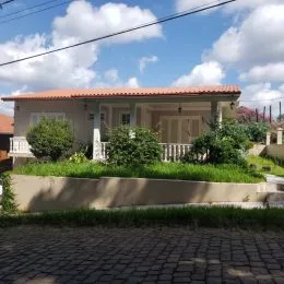 Casa com 3 dormitórios, foto 15