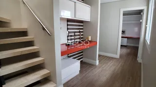 Casa com 4 dormitórios, foto 33