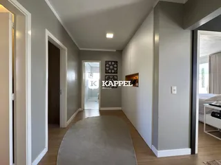 Casa com 3 dormitórios, foto 22