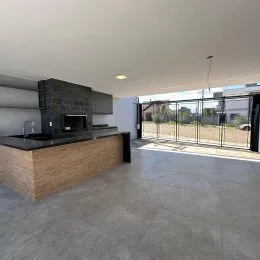 Casa com 3 dormitórios, foto 39