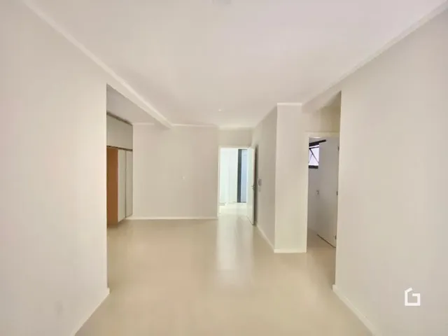 Apartamento com 2 dormitórios, foto 5