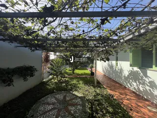 Casa com 2 dormitórios, foto 19