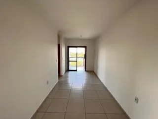 Apartamento com 2 dormitórios, foto 3