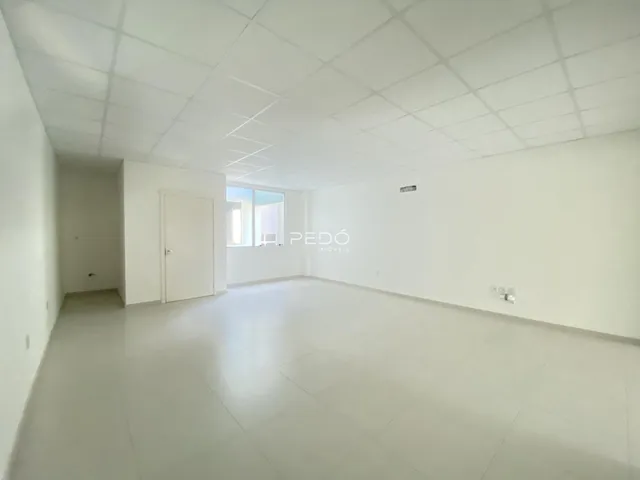 Sala comercial, foto 2