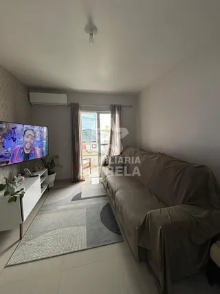 Apartamento com 2 dormitórios, foto 10