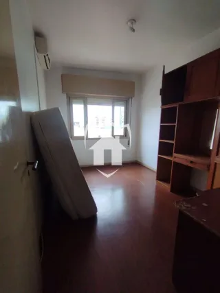 Apartamento com 3 dormitórios, foto 9