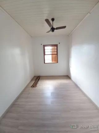 Casa com 3 dormitórios, foto 9