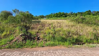 Terreno, foto 1
