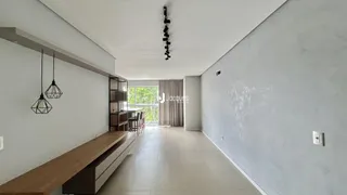 Apartamento com 2 dormitórios, foto 2
