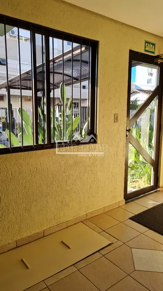 Apartamento com 2 dormitórios, foto 10