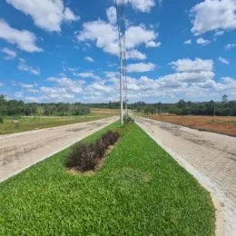 Terreno, foto 4