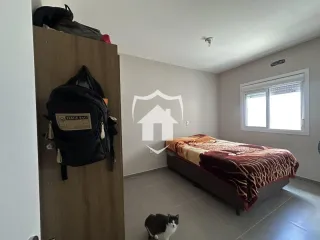 Casa geminada com 2 dormitórios, foto 9