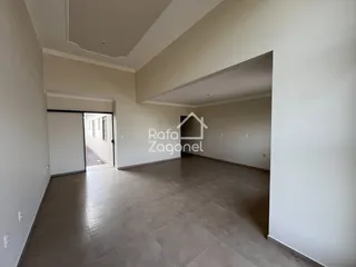 Casa geminada com 3 dormitórios, foto 6