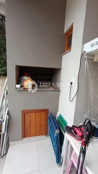 Sobrado com 2 dormitórios, foto 15